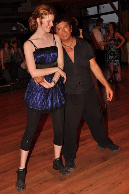 min 2011 04 24 station danse 217